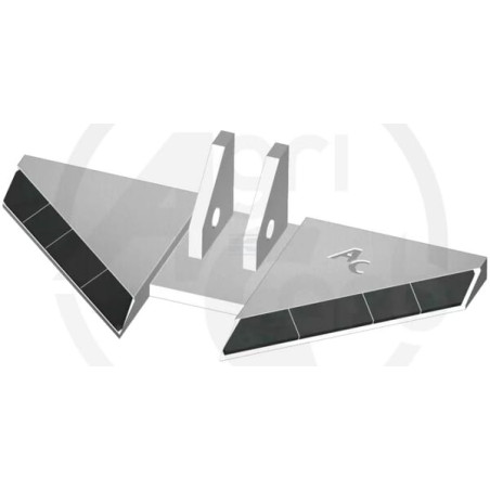 Soc AGRICARB ADG0280