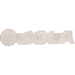 Adhésif SOLA AD070228