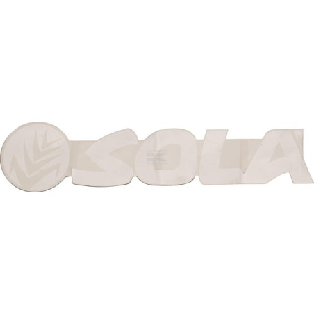 Adhésif SOLA AD070228