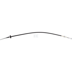 Câble VALTRA (AGCO) ACV0008990