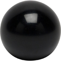 Bouton CASTELGARDEN 3223998120 - 322399812/0