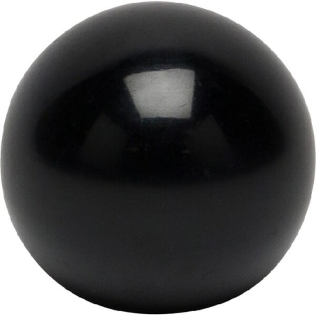 Bouton CASTELGARDEN 3223998120 - 322399812/0