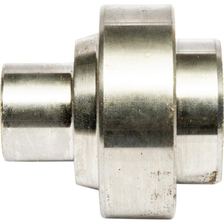 Pivot d'attelage VALTRA (AGCO) ACV0301830