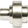 Pivot d'attelage VALTRA (AGCO) ACV0301830