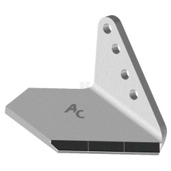 Soc AGRICARB ADH0854D