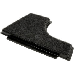 Filtre VALTRA (AGCO) ACV0282920