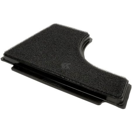 Filtre VALTRA (AGCO) ACV0282920