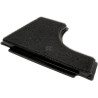 Filtre VALTRA (AGCO) ACV0282920