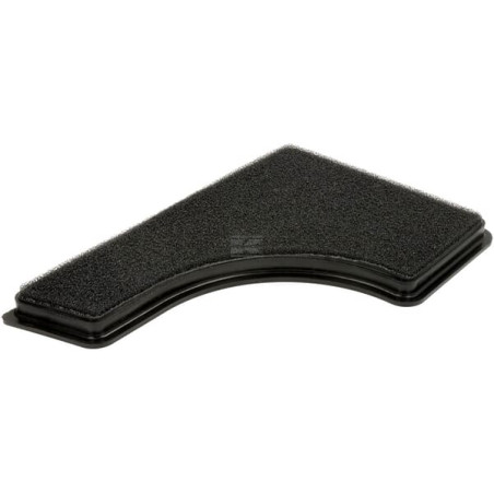 Filtre VALTRA (AGCO) ACV0282920
