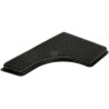 Filtre VALTRA (AGCO) ACV0282920