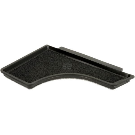 Filtre VALTRA (AGCO) ACV0282920