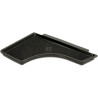 Filtre VALTRA (AGCO) ACV0282920