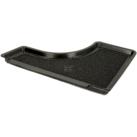 Filtre VALTRA (AGCO) ACV0282920