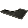 Filtre VALTRA (AGCO) ACV0282920