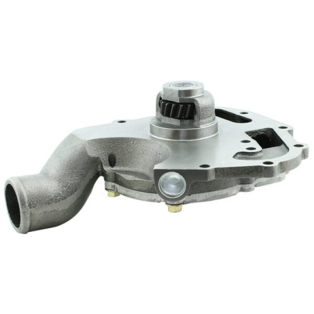 Pompe à eau UNIVERSEL ACP0230380N