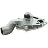 Pompe à eau UNIVERSEL ACP0230380N