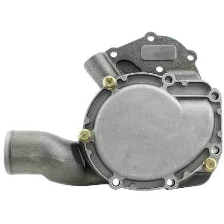 Pompe à eau UNIVERSEL ACP0230380N