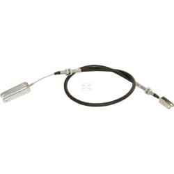 Câble VALTRA (AGCO) ACP0072150
