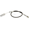 Câble VALTRA (AGCO) ACP0072150