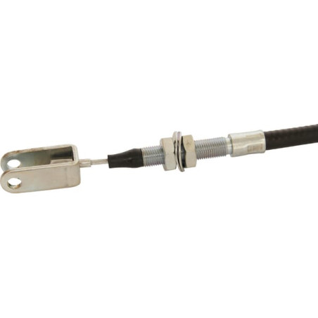 Câble VALTRA (AGCO) ACP0072150