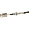 Câble VALTRA (AGCO) ACP0072150