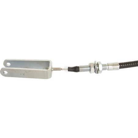 Câble VALTRA (AGCO) ACP0072150