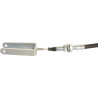 Câble VALTRA (AGCO) ACP0072150