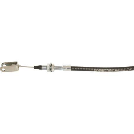 Câble VALTRA (AGCO) ACP0072150