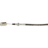 Câble VALTRA (AGCO) ACP0072150