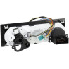 Panneau AGCO ACW2146350