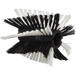 Brosse TIELBÜRGER AD090073KS
