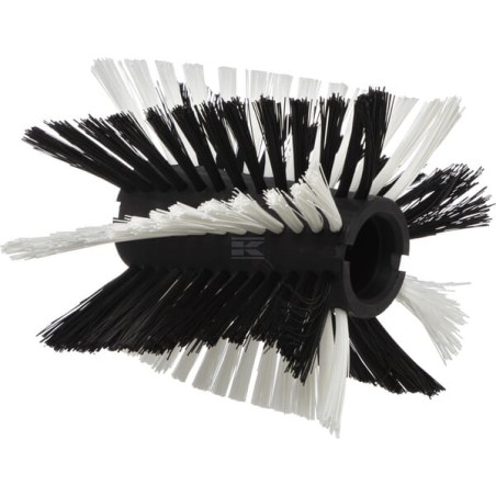 Brosse TIELBÜRGER AD090073KS