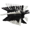 Brosse TIELBÜRGER AD090073KS