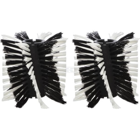 Brosse TIELBÜRGER AD090073KS