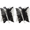 Brosse TIELBÜRGER AD090073KS