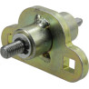 Serrure à ressort KVERNELAND AC85821661