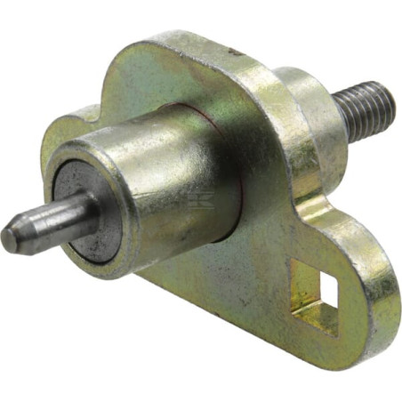 Serrure à ressort KVERNELAND AC85821661