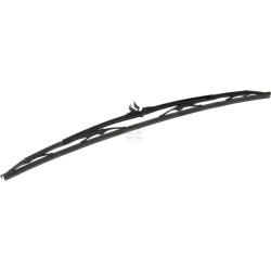 Lame d'essuie-glace VALTRA (AGCO) ACV0056060