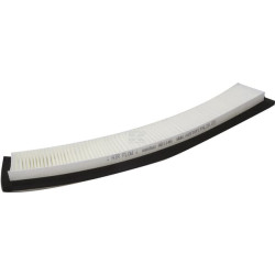 Filtre PANCLEAN AD1146