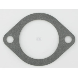 Joint de thermostat MASSEY FERGUSON (AGCO) ACX3402230