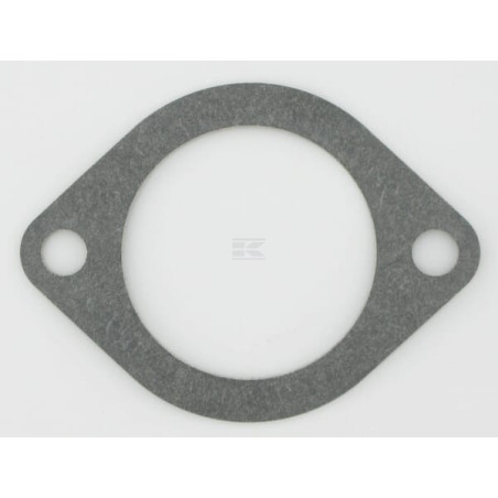 Joint de thermostat MASSEY FERGUSON (AGCO) ACX3402230