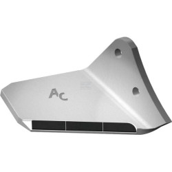 Soc AGRICARB ADV5001D