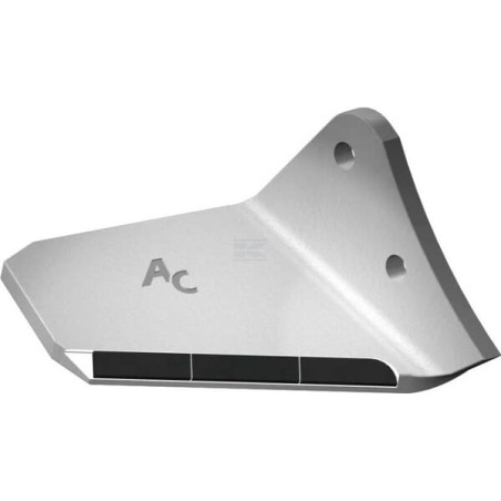 Soc AGRICARB ADV5001D