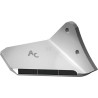 Soc AGRICARB ADV5001D