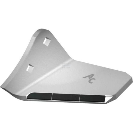 Soc AGRICARB ADV5001D