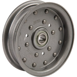 Rouleau de tension JOHN DEERE AE22622