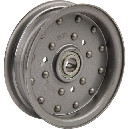 Rouleau de tension JOHN DEERE AE22622