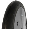 Rouleau de plombeur KVERNELAND AC825818