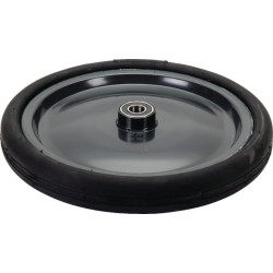 Roue KVERNELAND / ACCORD AC819921