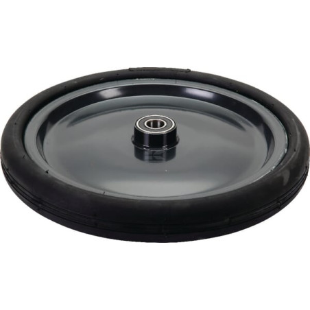 Roue KVERNELAND / ACCORD AC819921